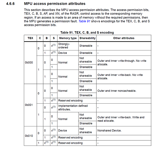 1773279088186757.png 12.png