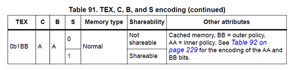 1773279094814617.png 13.png