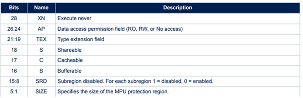 1773279103513126.png 14.png