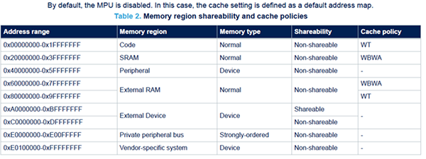 1773279115353656.png 15.png