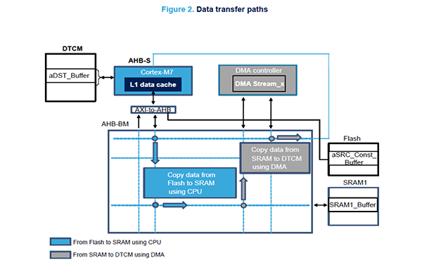 1773279124924620.png 16.png