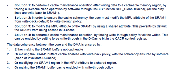 1773279131924499.png 17.png