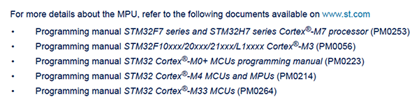 1773279140976842.png 18.png