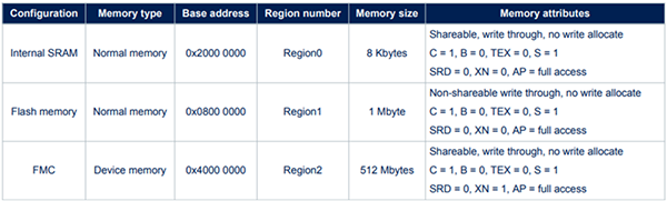 1773279147570246.png 19.png