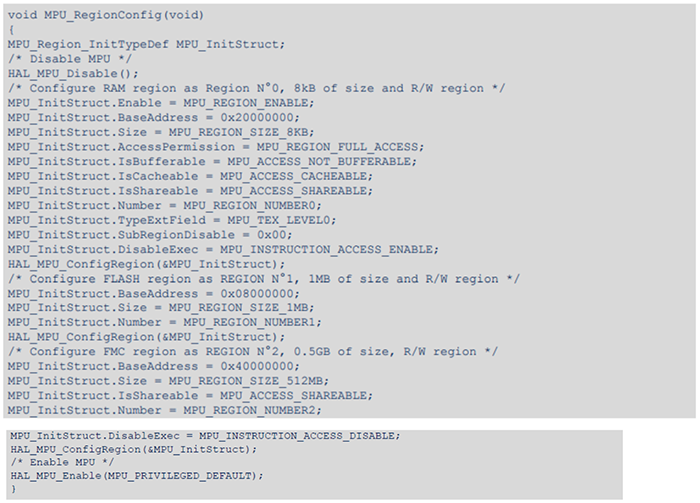 1773279152198354.png 20.png