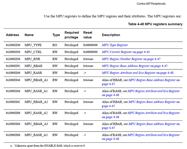 1773279169348230.png 21.png