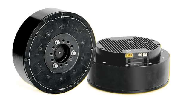 1773279781602244.png 1.png