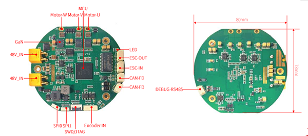 1773279840811520.png 3.png