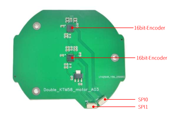 1773279855125886.png 4.png