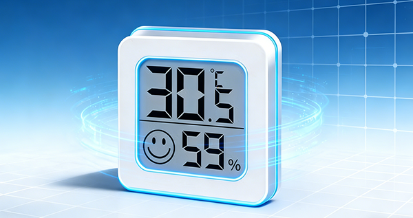 1773369345897312.png 2.png