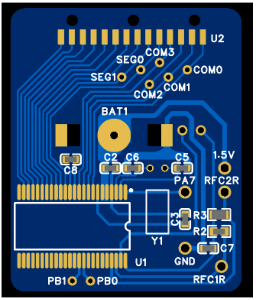 1773369362889980.png 4.png