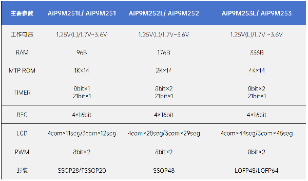 1773369382635375.png 5.png