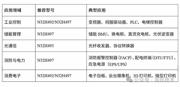 1773387017814497.jpg 3.jpg