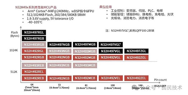 1773387031893907.jpg 4.jpg