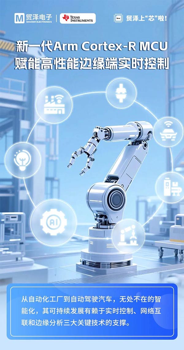 1773906074401656.jpg 5.jpg