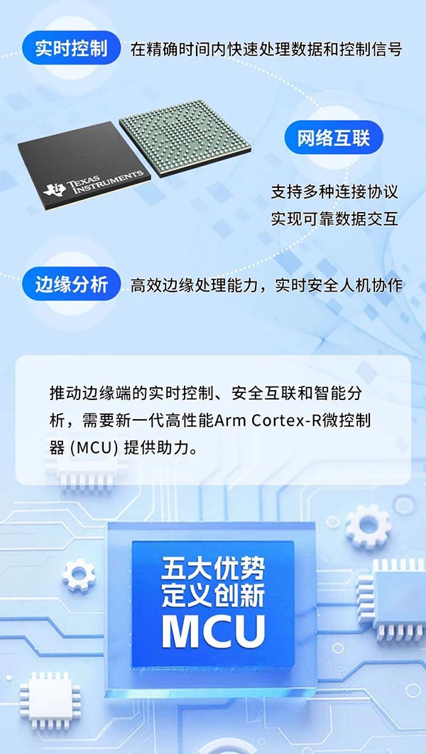 1773906080540568.jpg 6.jpg