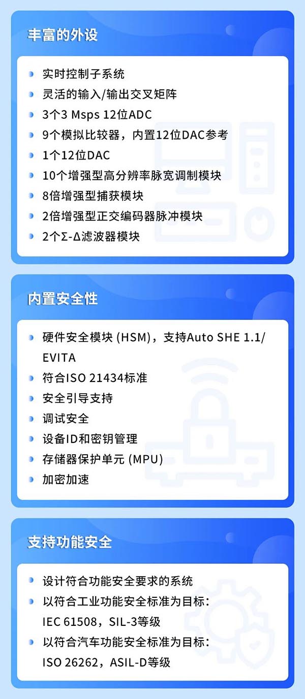 1773906098980521.jpg 8.jpg