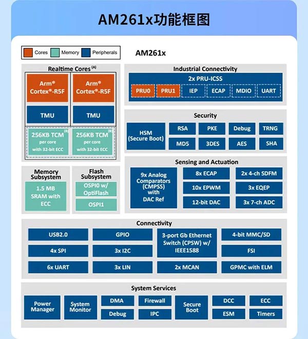 1773906141496564.jpg 9.jpg