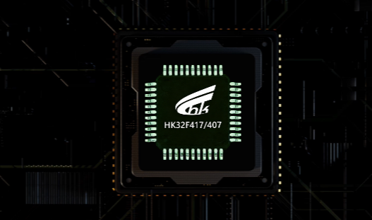 1773906566140837.png 1.png