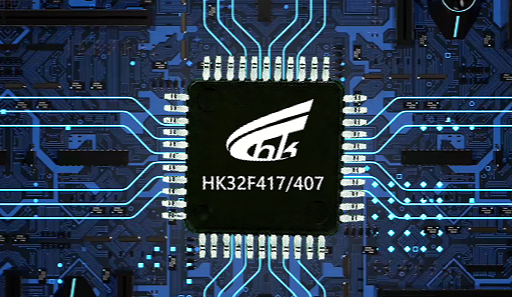 1773906611128518.png 2.png