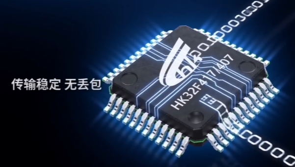 1773906621244307.png 3.png