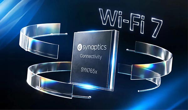 1773907252978320.jpg 1.jpg