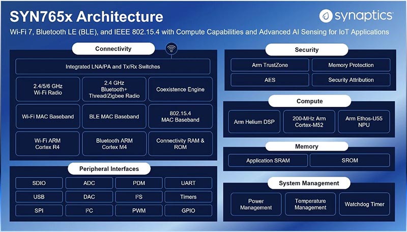 1773907274948091.jpg 2.jpg