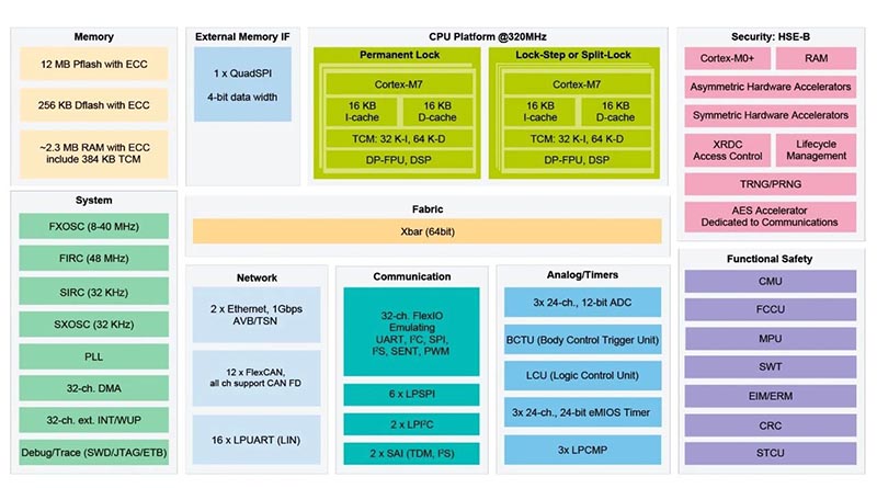 1773907670475035.jpg 2.jpg