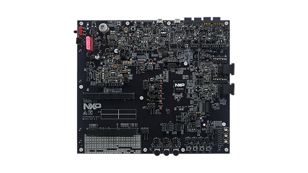 1773907695600246.png 3.png