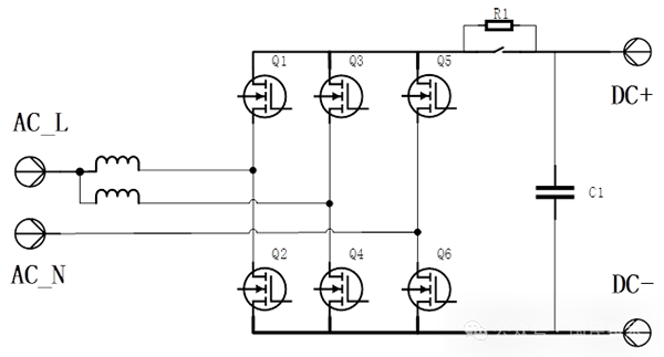 1774230449961799.png 2.png