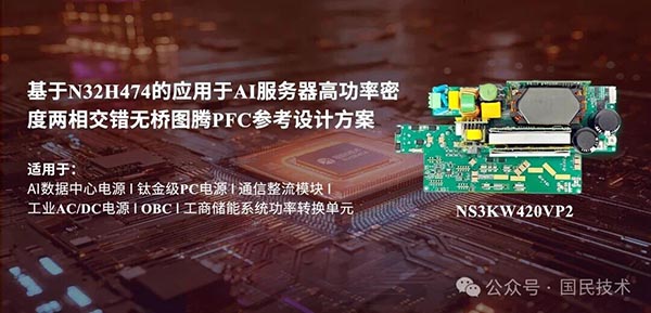 1774230456514958.jpg 1.jpg