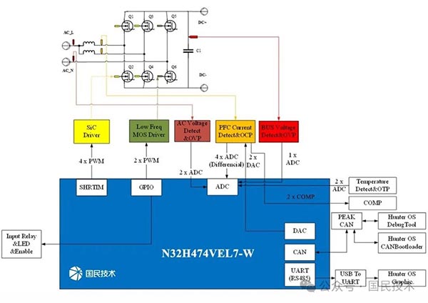 1774230474459113.jpg 3.jpg