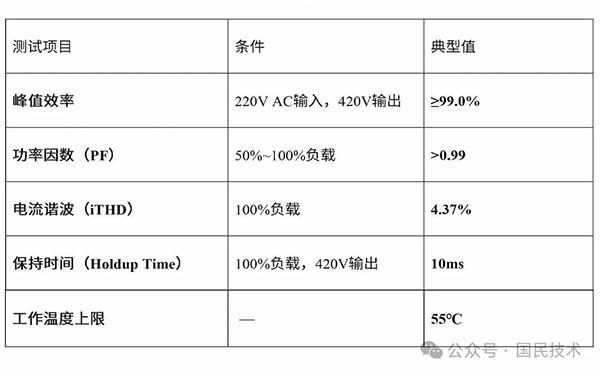 1774230490378849.jpg 4.jpg