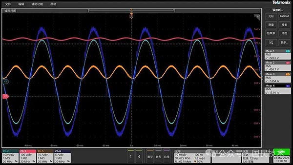 1774230497107927.jpg 5.jpg