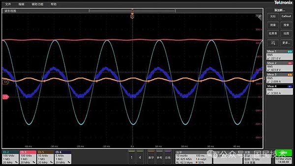 1774230503991356.jpg 6.jpg