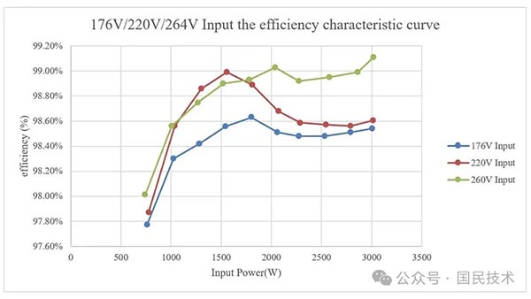 1774230511108421.jpg 7.jpg