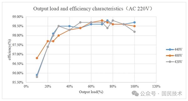 1774230529488401.jpg 8.jpg