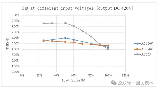 1774230535327919.jpg 9.jpg