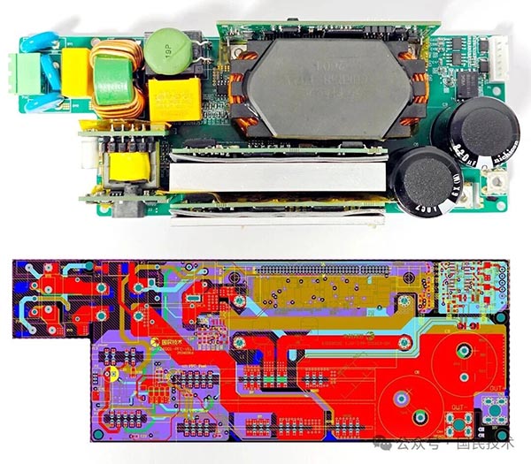 1774230662650899.jpg 10.jpg