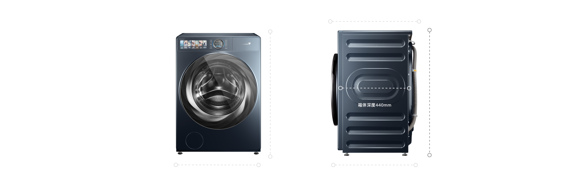 1774233326786463.png 1.png