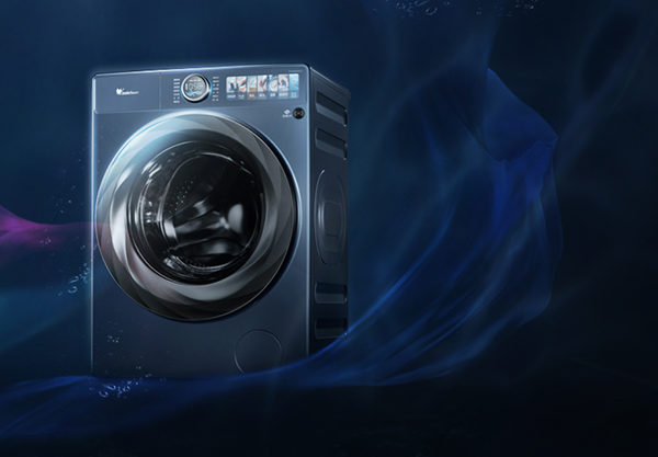 1774233337285741.png 3.png