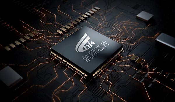 1774233347415392.jpg 4.jpg