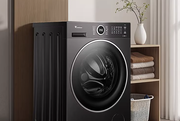 1774233357169655.png 5.png