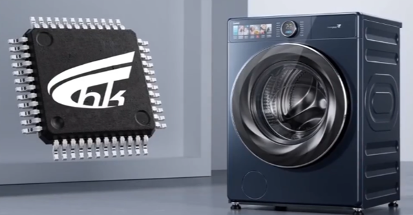 1774233372133394.png 6.png