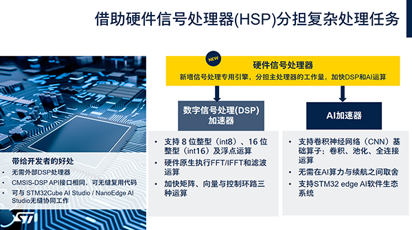 1774234414209399.png 1.png