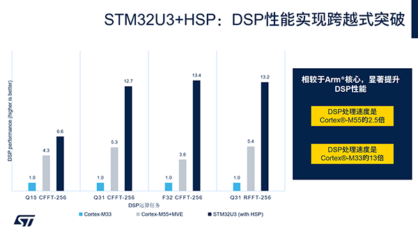 1774234445222220.png 2.png