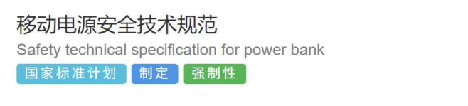 1774316194926723.png 2.png