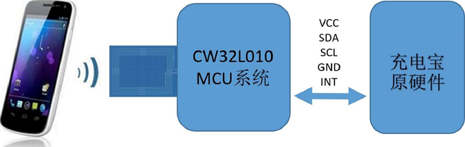 1774316268547325.png 3.png