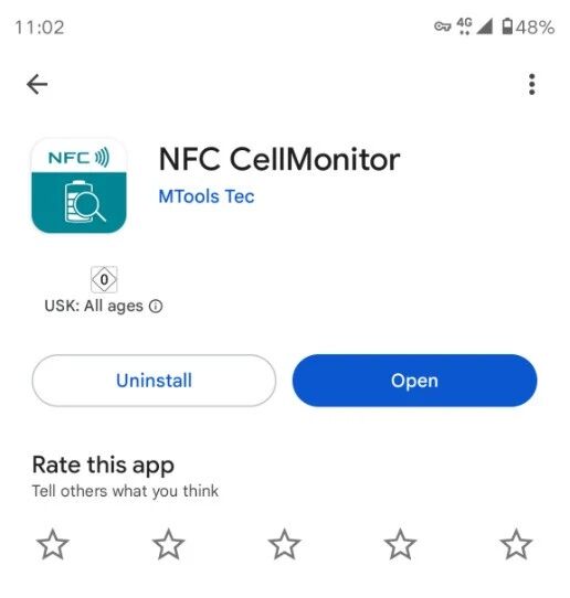 1774316290991848.jpg 5.jpg