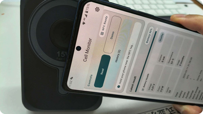 1774316302138239.png 4.png